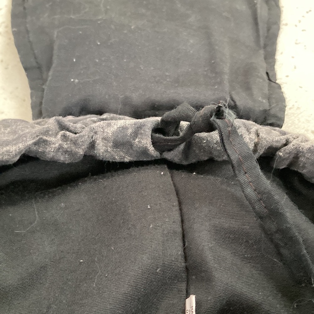 Boho Backpack - image 4